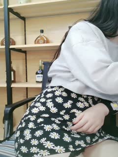 女神骚男屌大卖力花式啪！肤白貌美，骚逼真会玩