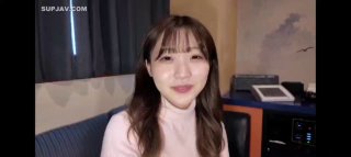 精品少妇一区二区三区四区,成人视频高清免费观看