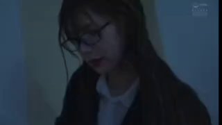 韩国风骚女直播穴穴好痒啊206