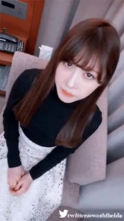 小青草视频在线观看㊙️➕在线a片 av