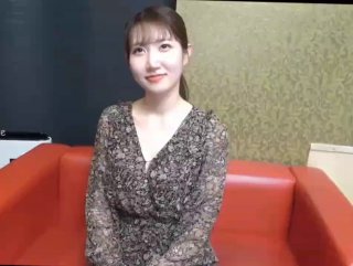 日本久久久WWW成人免费毛片丨约炮极品身材的美女模特先玩车震再最新